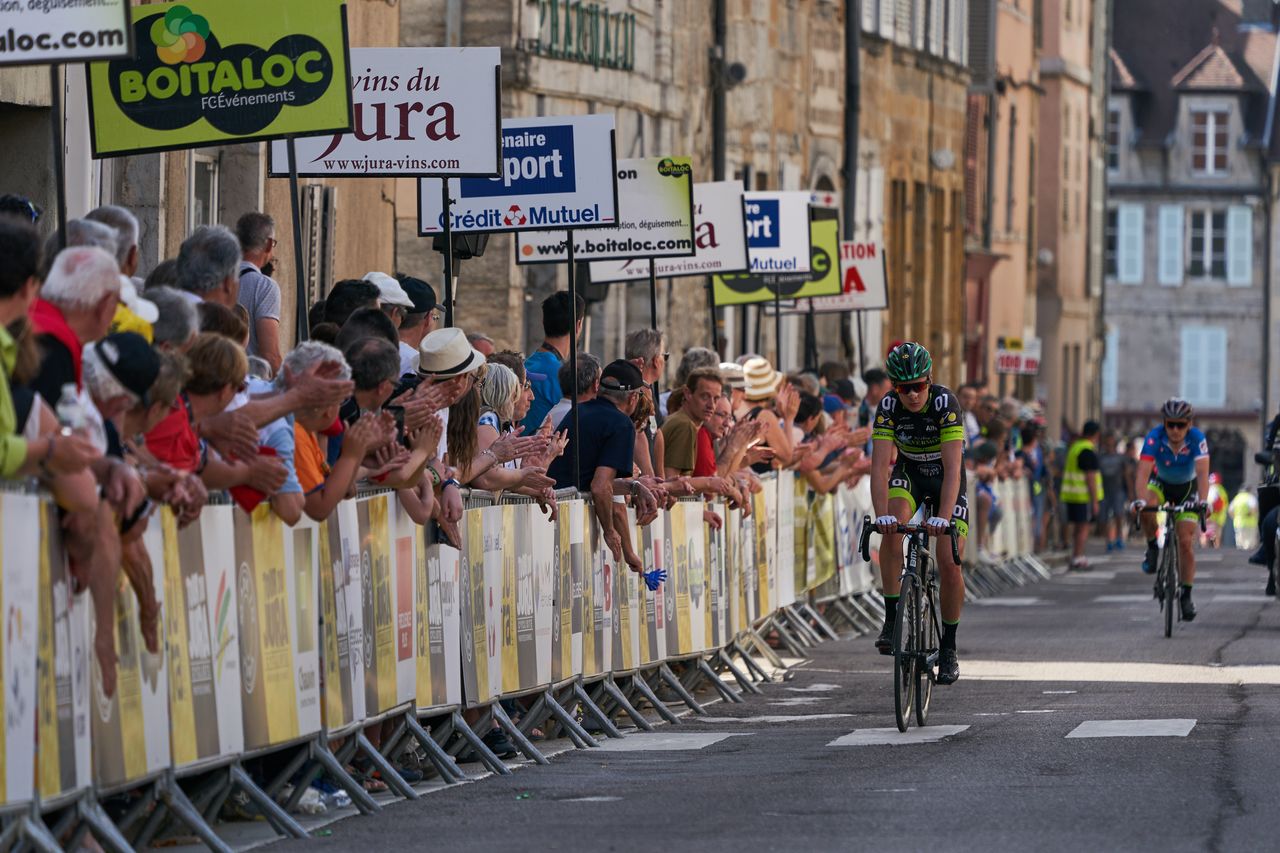 Evenements Tour du Jura 2018 TDJura_056